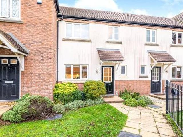 House for sale in Gloucestershire