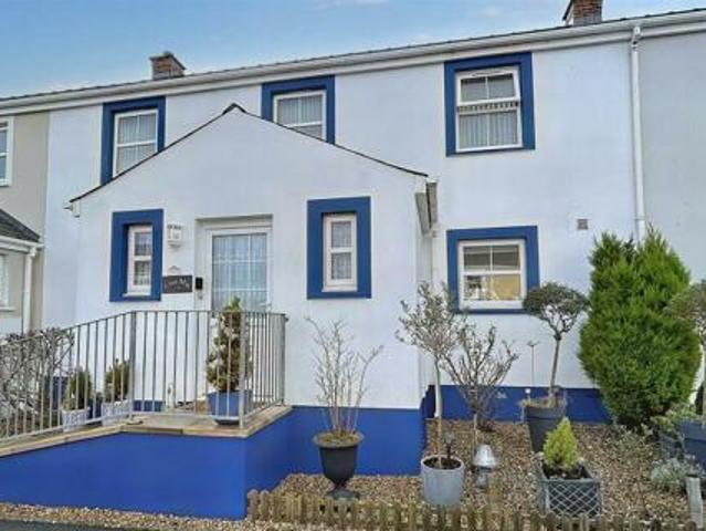 House for sale in City of London, Greater London