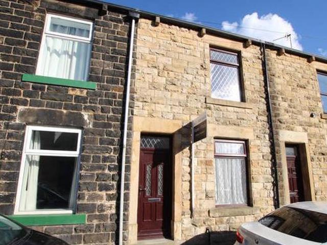 House for rent in Greater Manchester