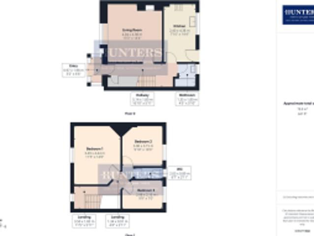 Cottage for sale