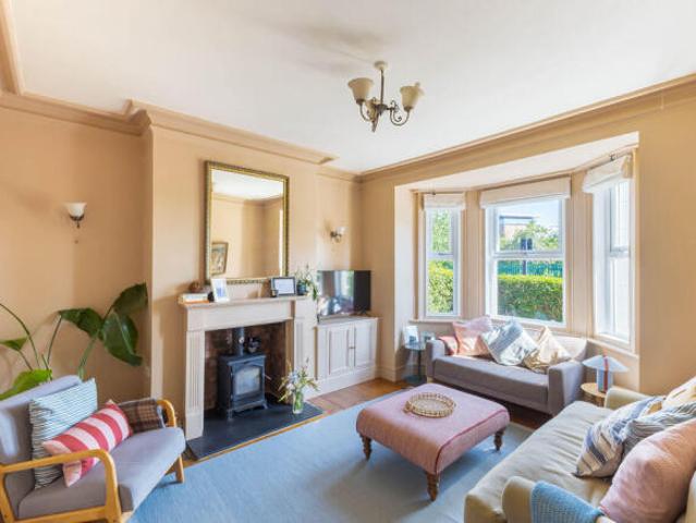 Cottage for sale in Gosforth, Tyne And Wear