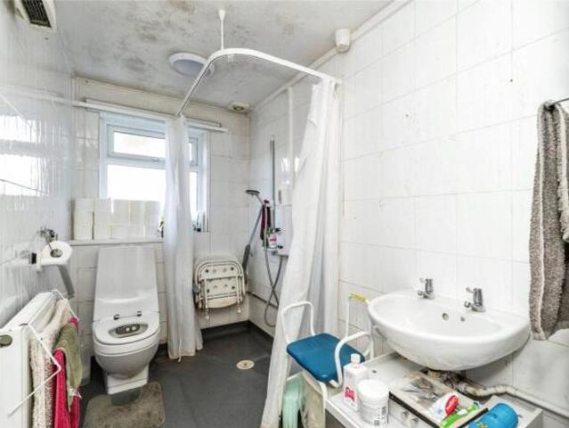 Cottage for sale in City Of Southampton