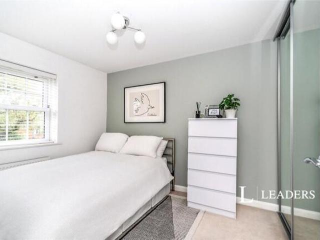 Cottage for sale in Bedford