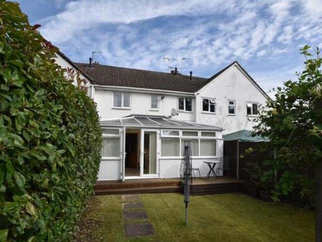 House for sale in City of London, Greater London