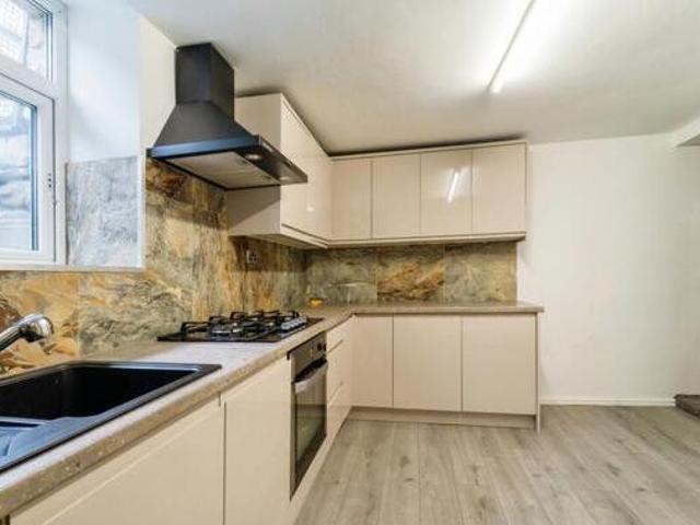 House for sale in Exley Head, Keighley