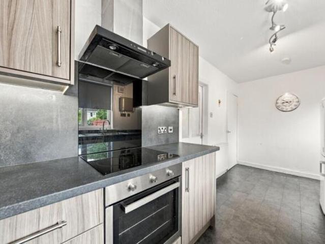 Cottage for sale in Baillieston, Glasgow