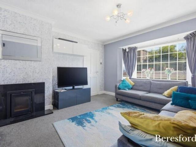 Cottage for sale in Chipping Hill