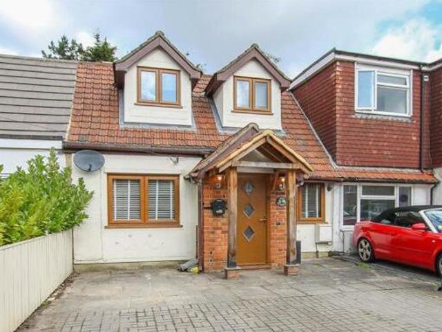 House for sale in City of London, Greater London