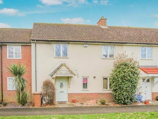 House for sale in City of London, Greater London