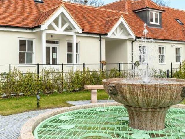 House for sale in City of London, Greater London