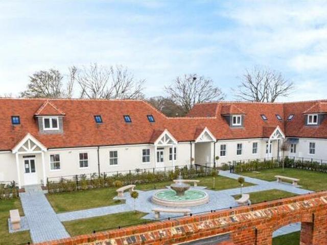 House for sale in City of London, Greater London