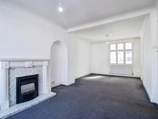 Cottage for sale in Wyken, West Midlands