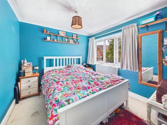 Cottage for sale in Fiddler's Green, Golden Valley