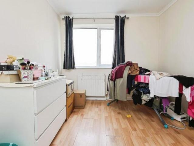 Cottage for sale in Hodge Hill, Birmingham