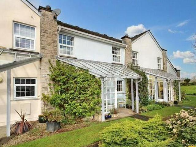 House for sale in Flookburgh