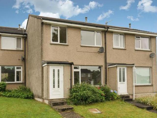 House for sale in Flookburgh