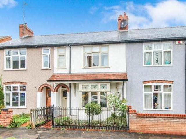 House for sale in Ladyes Hills, Green Close