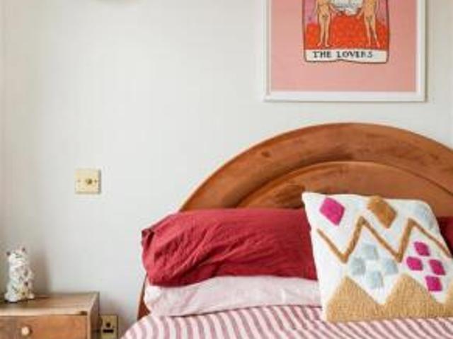 Cottage for sale in Walthamstow, Greater London