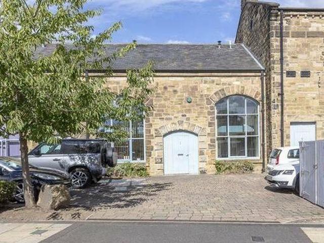 House for rent in Tyne And Wear