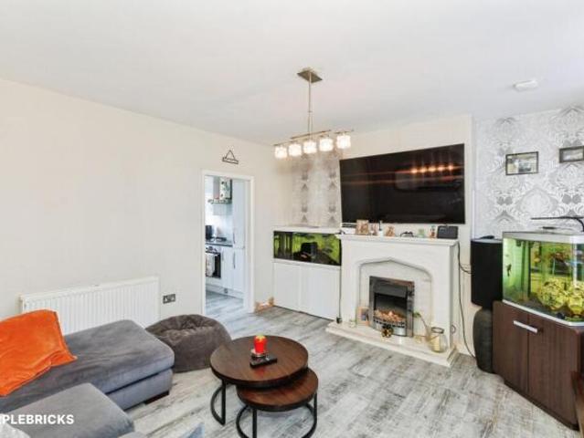 Cottage for sale in Northampton, Northamptonshire