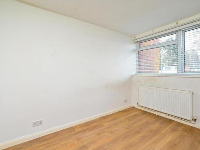 Cottage for sale in Riverdene, Priest Down