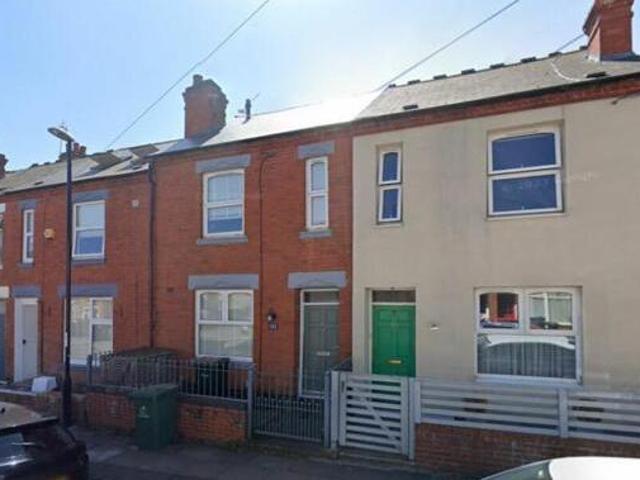 House for sale in West Midlands