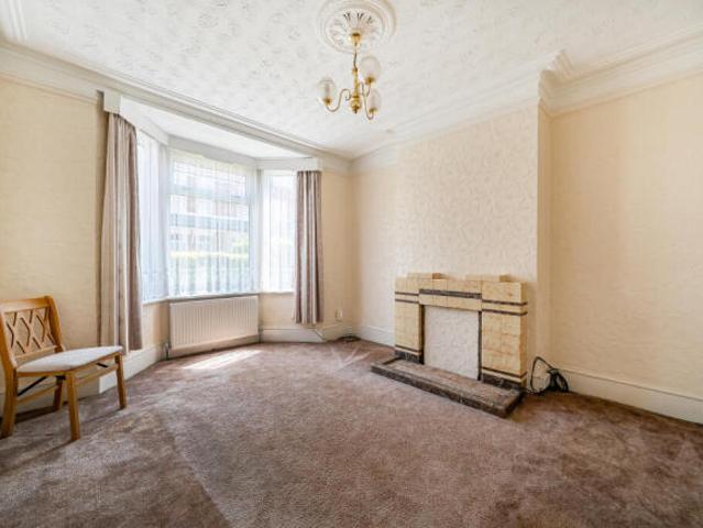 Cottage for sale in Rodbourne, Swindon
