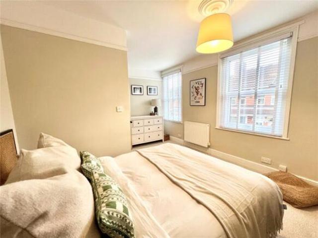 Cottage for sale in Rodbourne, Swindon