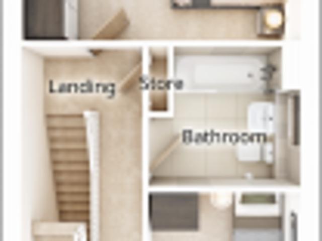 Cottage for sale in Kenton, Tyne And Wear
