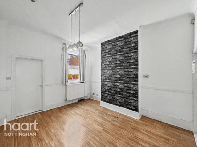 Cottage for sale in Haddon, East Midlands