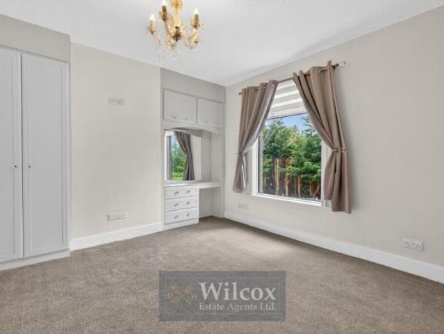Cottage for sale in Bury, Greater Manchester