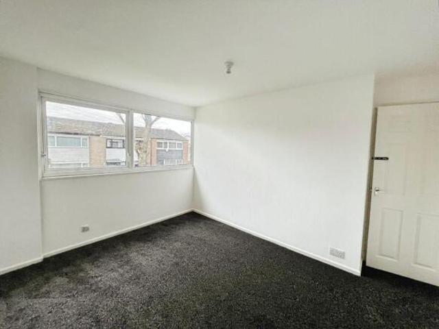 Cottage for sale in Lee Bank, Greater Manchester
