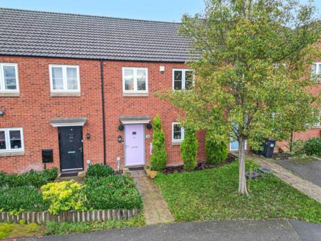 Cottage for sale in Priest Down, Hampshire