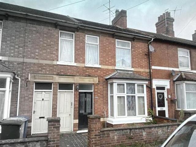 House for sale in Leisure Village, Kettering