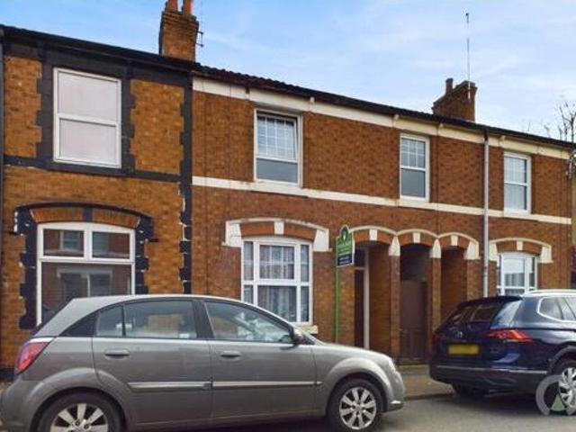 House for sale in Leisure Village, Kettering