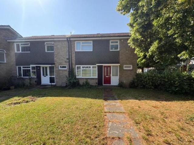Cottage for sale in Northampton, Northamptonshire