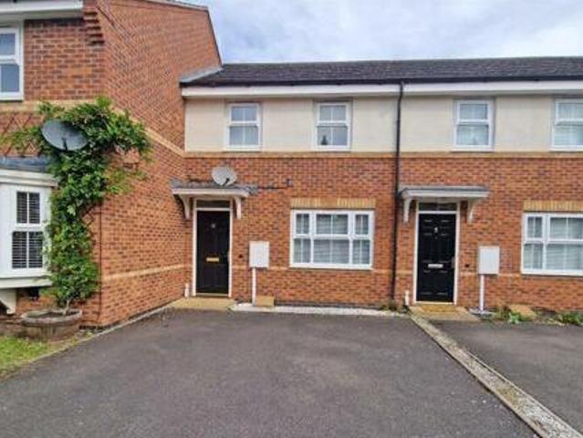 House for sale in Kettlebrook