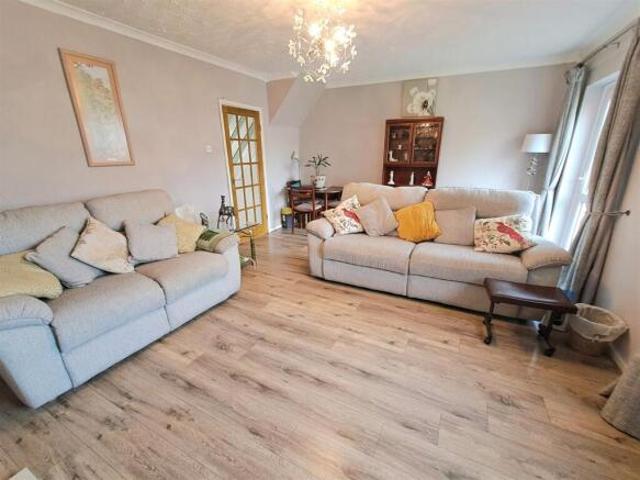 Cottage for sale in Stechford, West Midlands