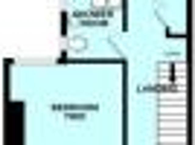 Cottage for sale in Mount Wise