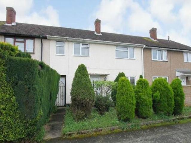 House for sale in Ferndale, Rushock