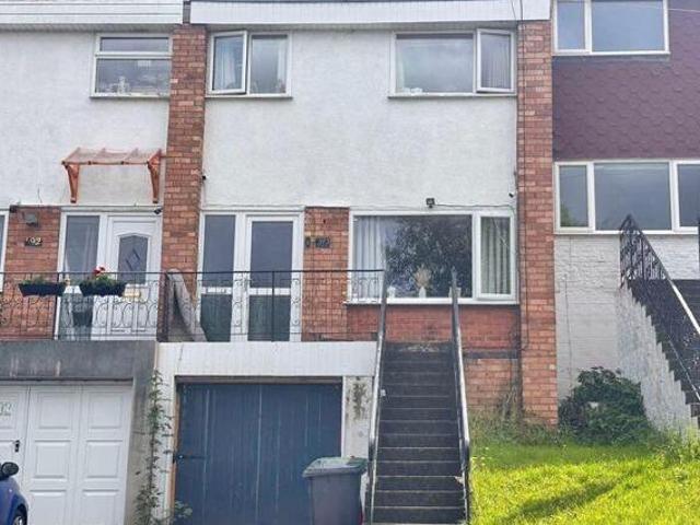 House for sale in Rushock, Worcestershire