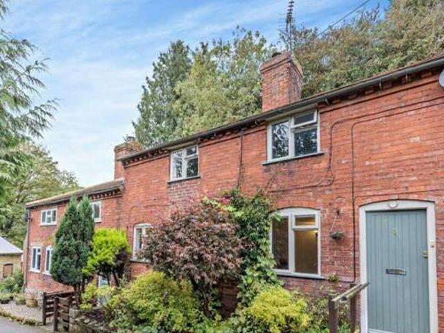 House for sale in Kidderminster, Wyre Forest