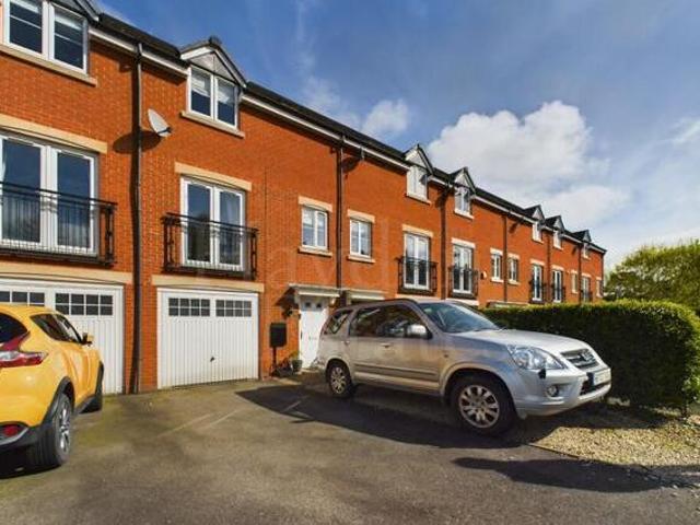 House for sale in Blakebrook, Rushock