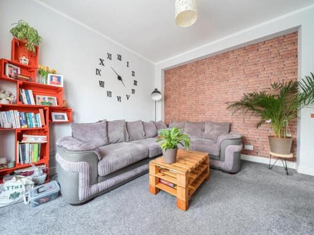Cottage for sale in Catford, Greater London