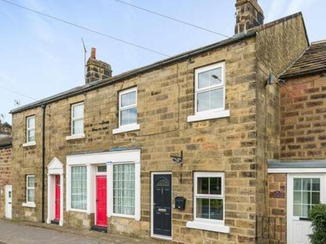 House for sale in Low Harrogate, Harrogate
