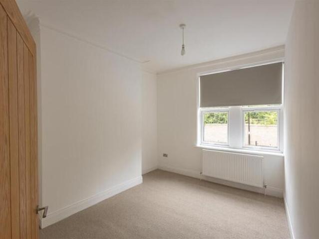 Cottage for sale in South Gosforth, Tyne And Wear