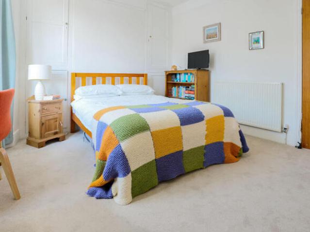 Cottage for sale in St Leonard's, Hawick