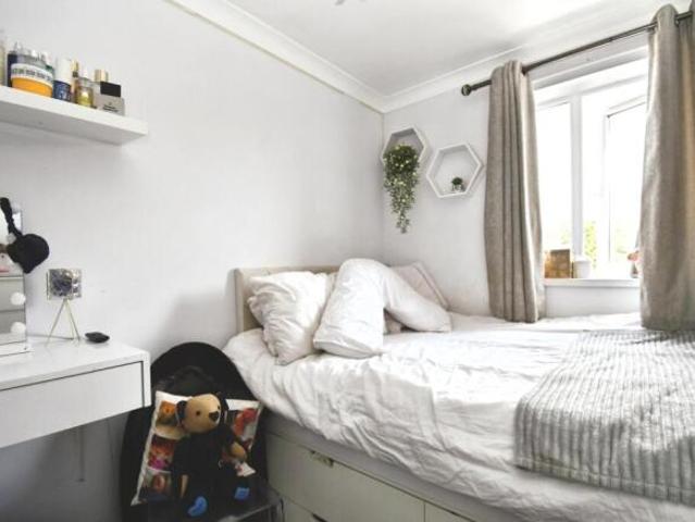 Cottage for sale in Bransholme, Hull