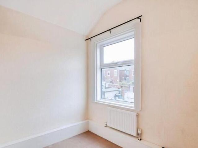 Cottage for sale in Balby, Doncaster