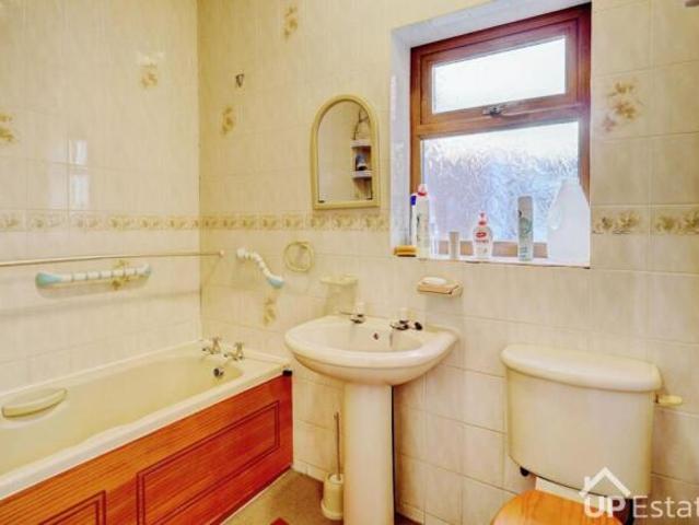 Cottage for sale in Hillfields, West Midlands